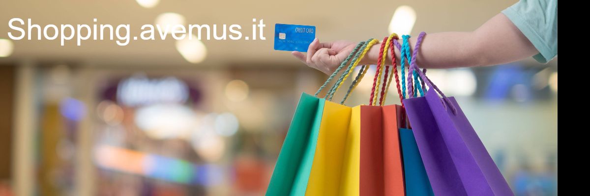 shopping.avemus.it